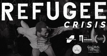 VR Refugee Experience 2017