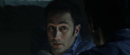 Do You Believe in the Devil? screen shot