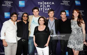 Kathleen Littlefield