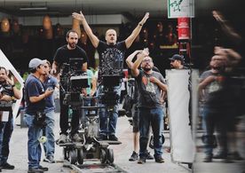 El Juego de las Llaves - The Game of Keys