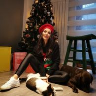 Hazal Filiz Küçükköse