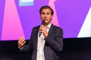 BFI London Film Festival