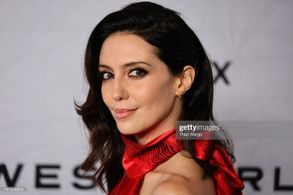 Westworld Season 4 Premiere at Alice Tully Hall