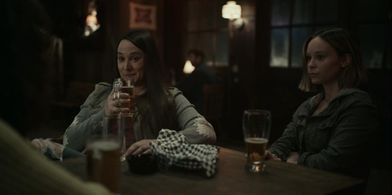 American Rust Ep 4 - My Name is Billy