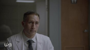 The Sinner screen shot