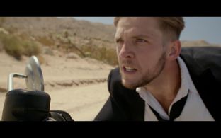 Still Missin You - Music Video