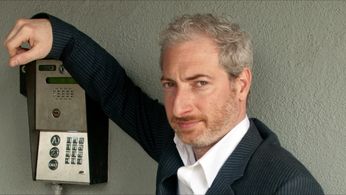 George Spielvogel III