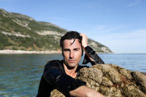 Luís Filipe Eusébio