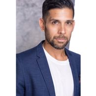 David Chan Photography