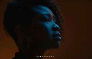 Snowfall Episode 402 