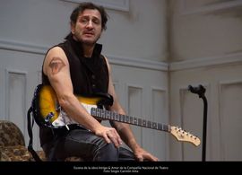 Juan Carlos Remolina