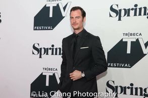 Tribeca TV Festival for 