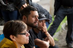 me gusta pero me asusta