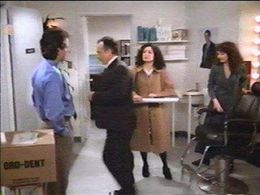 Seinfeld 