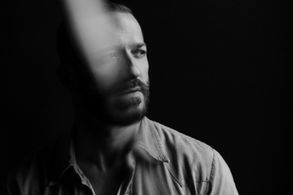 Colin Stetson