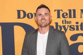 Don’t Tell Mom the Babysitter’s Dead Premiere