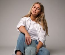 scout latshaw - 2024