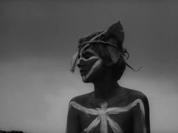 Tom Chapin in Lord of the Flies (1963)