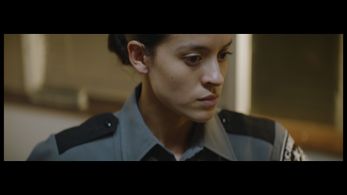 “Night Shift” directed by Sergio Vizute