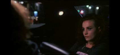 Kat Green actress in Hits