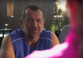 Aren't you that guy?