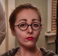 BTS: Lie Detector Robot