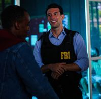 Still from the feature film 