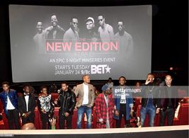 Tyler Marcel Williams