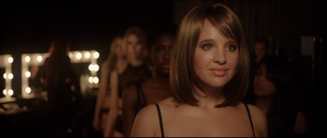 Still of Natasha Loring in Mannequins (2014)