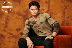 Entertainment weekly