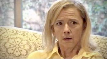 Zachary Barton in Janeane From Des Moines