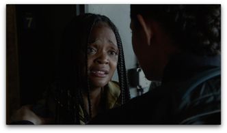 Chicago Fire Season 9 Episode 13