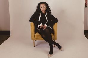 Image by The Oyili Sisters