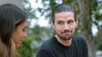 From Baker's Dozen (2019)