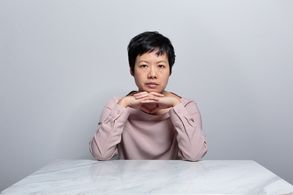 Anocha Suwichakornpong