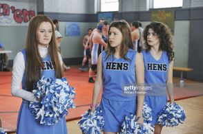 ABC's The Middle Season 3