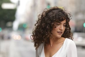 Patricia Ponce de León