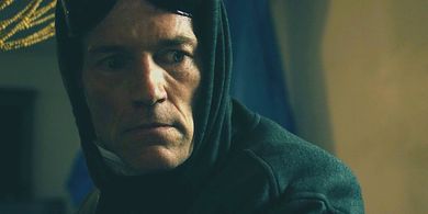 Joel Nagle, Colston Brief