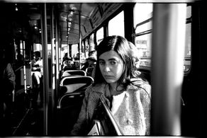 From How soon is now