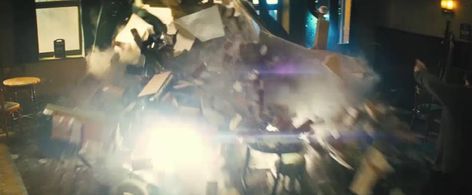 Emma Louise Williams