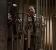 90210 Season 5, Episode 1