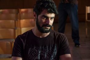 Firas Nassar- Fauda