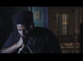 Mark Anthony Hackett