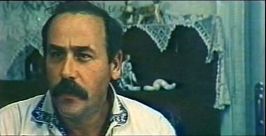 Fyodor Strigun in Zhenikhi (1986)