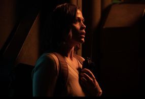 Lindsey Marie Wilson