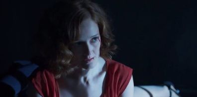 The Cable Girls (Netflix)