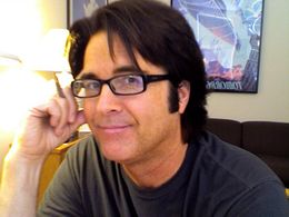 Bob Destri Hilgenberg