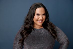 Gloria Calderón Kellett