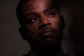 Still of Everett Osborne in Sweetwater