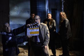 Francesco Maria Dominedò